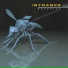 Intrance