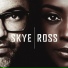 Skye Ross