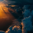 White Noise Relaxation, Reiki Music, Relaxation