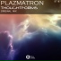 Plazmatron