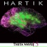 Hartik