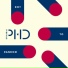 PhDevils