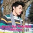 Phan Anh Vu