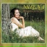 Milena