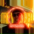 Frankie Durden feat. detunedfreq