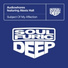 Audiowhores feat Alexis Hall