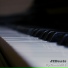 JEBeats feat. Kawayan, Marco Chow