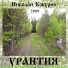 Николай Кокурин