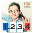 Eva Hoarau