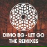 DiMO (BG)
