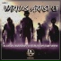 Dub sense, MC Mel