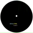 DJ Tessen, O.G