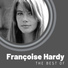 Françoise Hardy