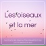 Délphine Toulle