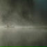 Breathe, Native American Flute, The Sleep Helpers