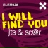 JTS, Sc r