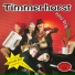 Timmerhorst