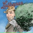 Lothepus