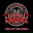 The Spittin' Cobras