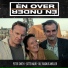 Én Over Én Under