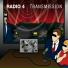 Radio 4