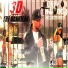 3d the Bankman