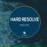 Hard Resolve