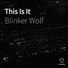 Blinker Wolf