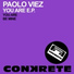 Paolo Viez