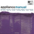 Appliance