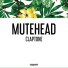 Mutehead