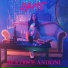 Beatrice Andoni
