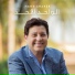 Hany Shaker