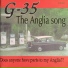 G-35