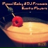 Pascal Rolay & DJ Francois