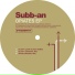 Subb-an
