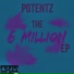 Potentz