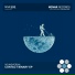 Soundversal