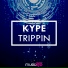 Kype