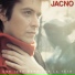 Jacno