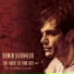 Ramin Karimloo