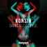Konsin