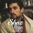 Shaaz Khan