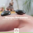 Musica Reiki & Best Relaxation Music
