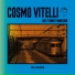 Vitelli, Cosmo Fx Mchn