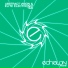 Abstract Vision, Elite Electronic