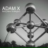 Adam X