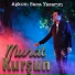 Murat Kurşun