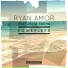 Ryan Amor feat. Sacha feat. Sacha