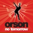 Orson
